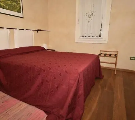 Hotel Terantiga 2*
