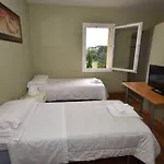 Terantiga 2* Varignana