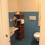 Terantiga Hotel